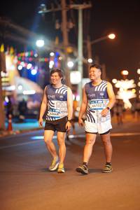 BIB: 
                            <button type="button" onclick="openModal(24609219)" class="btn btn-primary btn-sm float-right btn-popup" data-toggle="modal" data-target=".modal-high-quality">
                        <i class="fas fa-shopping-cart"></i> Add to Cart
                    </button>
                                            <button type="button" onclick="isThisMe(24609219, true)" class="btn btn-success btn-sm float-right btn-popup btn-isme hidden" data-toggle="tooltip" data-placement="bottom" title="นี่คือรูปของคุณใช่ไหม คลิกที่นี่เพื่อเอาเข้าอัลบั้ม">
                        <i class="fas fa-plus"></i> Add to album
                    </button>
                    <button type="button" onclick="isThisMe(24609219, false)" class="btn btn-warning btn-sm float-right btn-popup btn-isnotme hidden">
                        <i class="fas fa-ban"></i> Remove from album
                    </button>